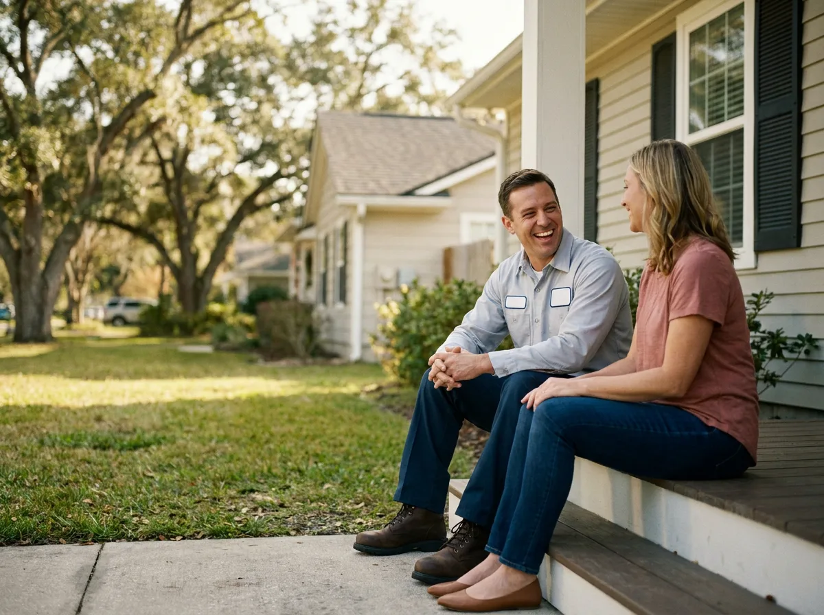 Septic tank pumping FAQs for Delong, IN
